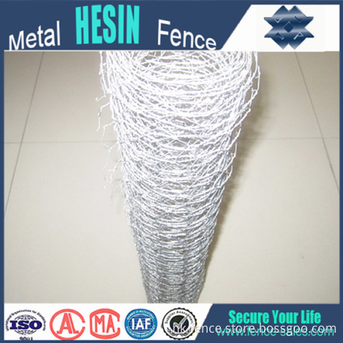 High Quality Chicken Netting
